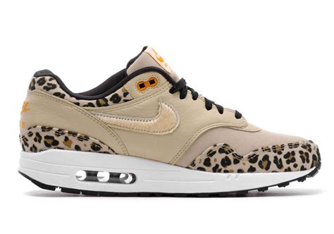 nike air max 1 met alle modellen|air max 1 sneaker.